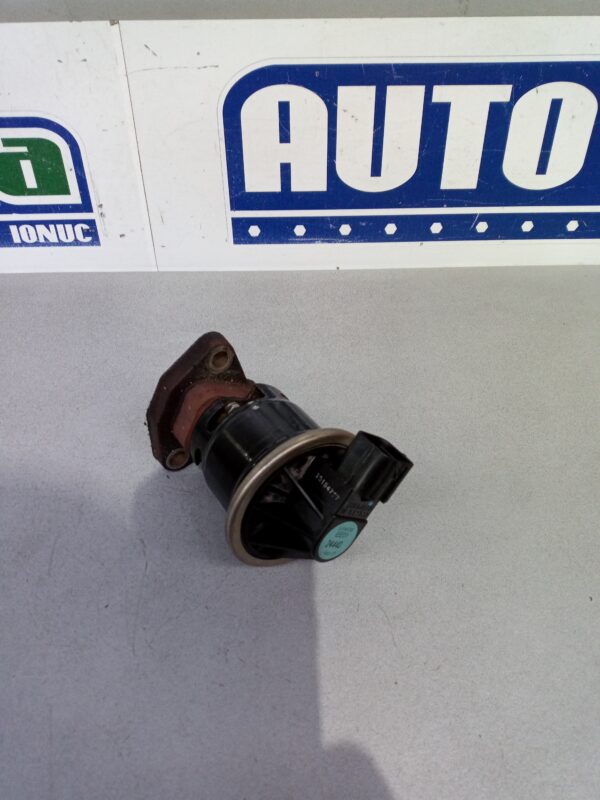 Supapa EGR 389775 1.6 B Honda Civic MK7 2001-2005 1.6 B