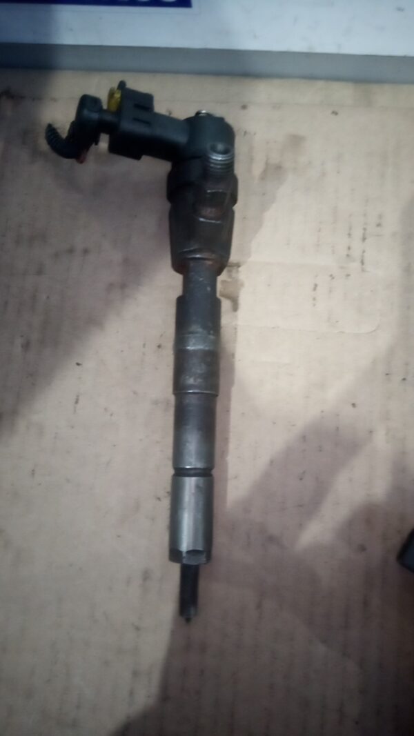 Injector 0445110524 1.6 CDTI Alfa Romeo MiTo  2008-2018