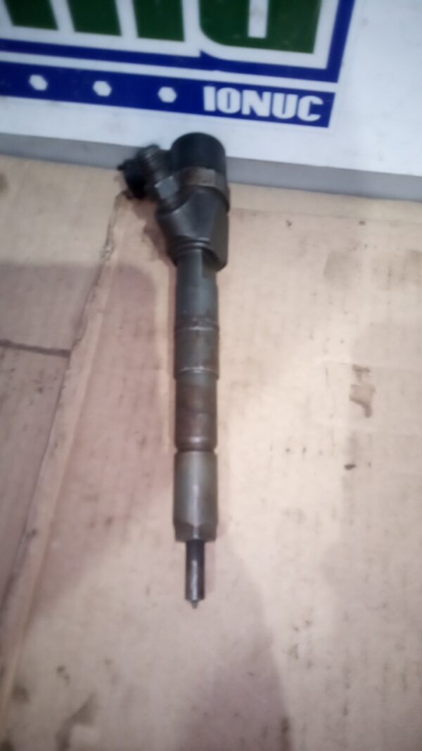 Injector 0445110300 1.6 D FIAT Doblo Cargo MK1  2000-2009 1.6 D