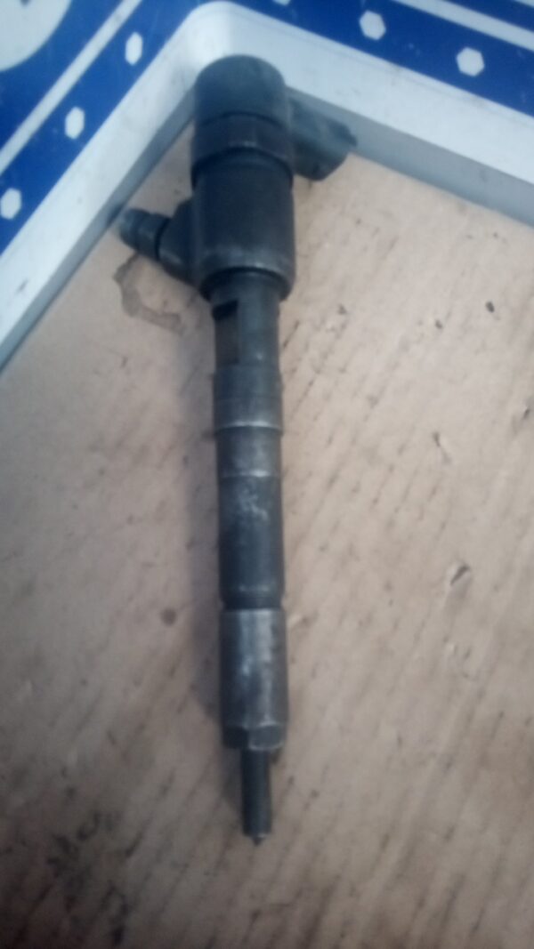 Injector 0445110183 1.3 CDTI Opel Corsa D 2006-2014