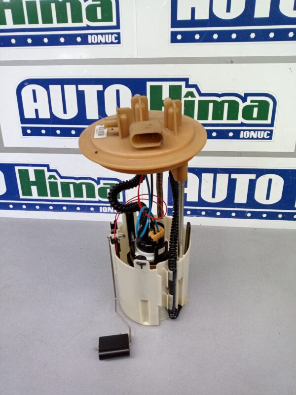 Pompa combustibil A9064705894 0580203129 2.2 CDI Mercedes-Benz Sprinter 2  2006-2018