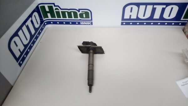 Injector 059130277AH 0445115052 3.0 TDI Audi Q7 4L  2006-2015
