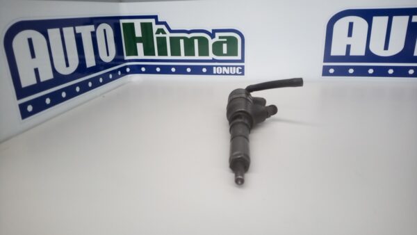 Injector 0445110062 9640088780 2.0 HDI PEUGEOT 307  2001-2011