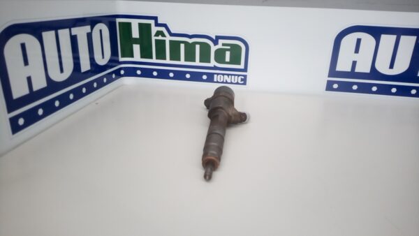 Injector 8200100272 0445110110 1.9 DCI Renault Megane 2  2002-2009