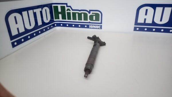 Injector A6510702887 28348370 2.2 CDI Mercedes-Benz C-Class W204  2007-2015