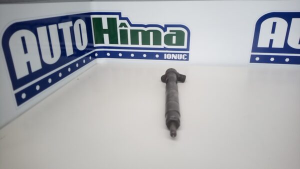 Injector A6510703287 28308779 2.2 CDI Mercedes-Benz Sprinter 2  2006-2018