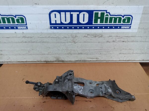 Suport accesorii motor 04L903143D(E) / 2.0TDI(Aluminiu) Volkswagen Golf 7  2012-2020