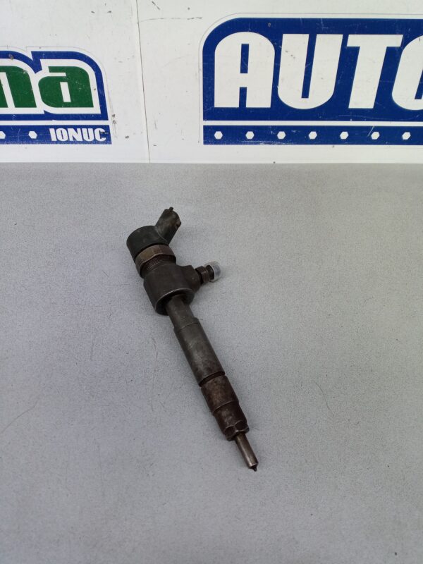 Injector 0986435083 1.9 JTD Alfa Romeo 147  2000-2010