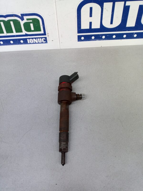 Injector 0445110119 1.9 JTD Alfa Romeo 159  2004-2011