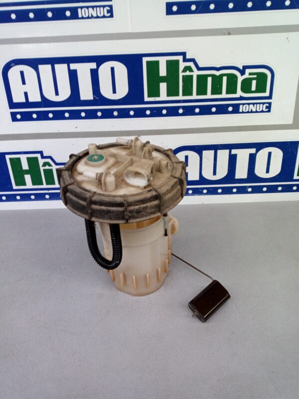 Pompa combustibil 8200009645B 1.9 DCI Renault Trafic 2  2001-2014