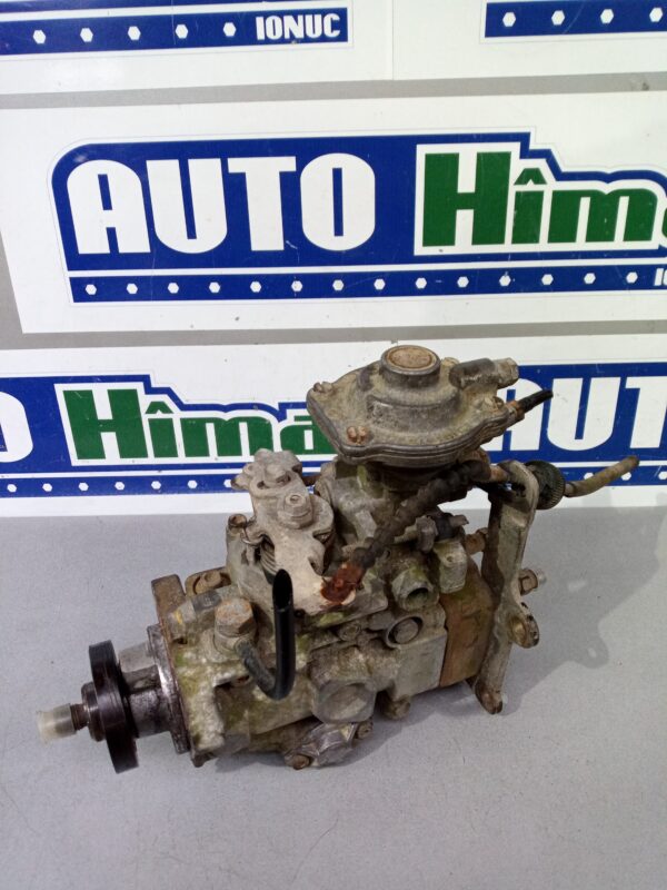 Pompa injectie 0460414080 2.5 TD Land Rover   2.5 TD