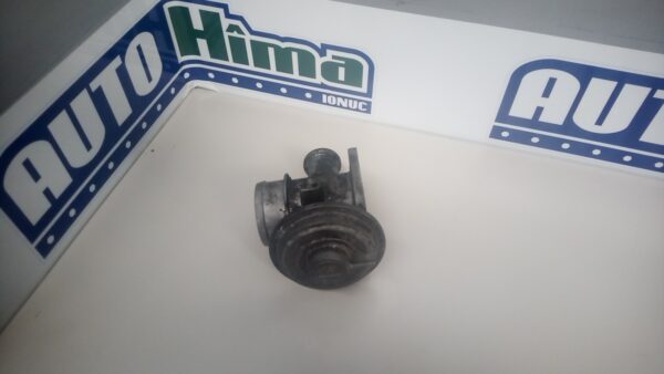 Supapa EGR 7785452 2.0D Land Rover Freelander 1 L314 1998-2006
