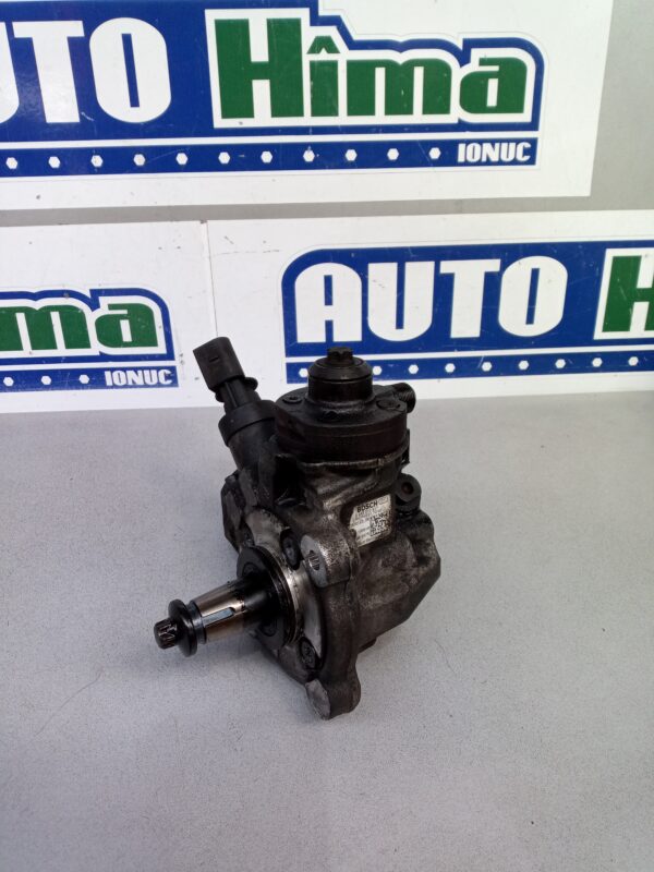 Pompa inalte 7800123_06 0445010617 3.0 D (Set) BMW Seria 5 F10  2010-2014