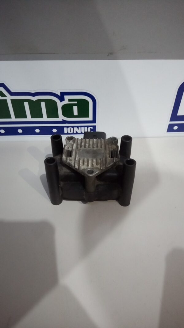 Bobina inductie fara cod 2.0 B Volkswagen PASSAT B5.5  2000-2005 2.0 B