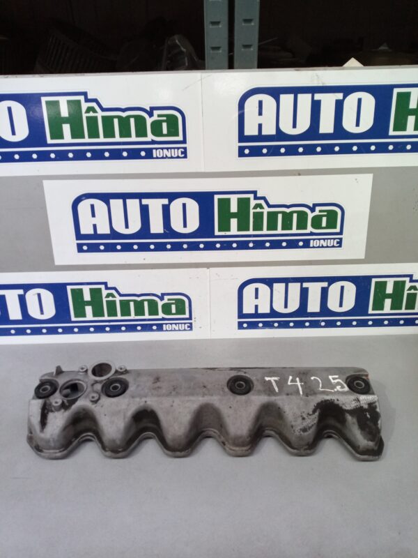 Capac culbutori 074103469F 2.5 TDI Volkswagen T4  1990-2004