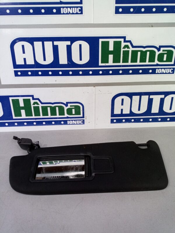 Parasolar stanga 4G0857551 Audi A6 4G (C7)  2011-2018