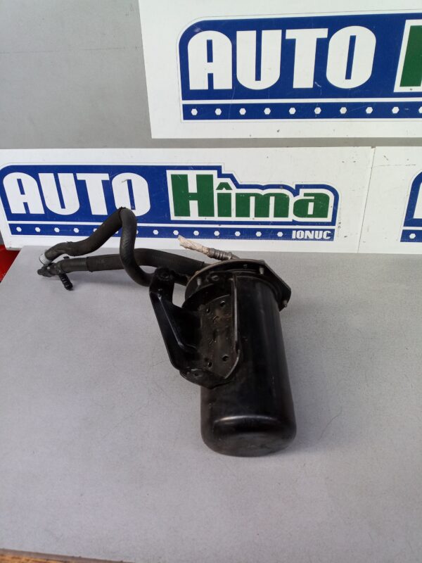 Carcasa filtru combustibil 5Q0127399CD 2.0 TDI Volkswagen Golf 7  2012-2020