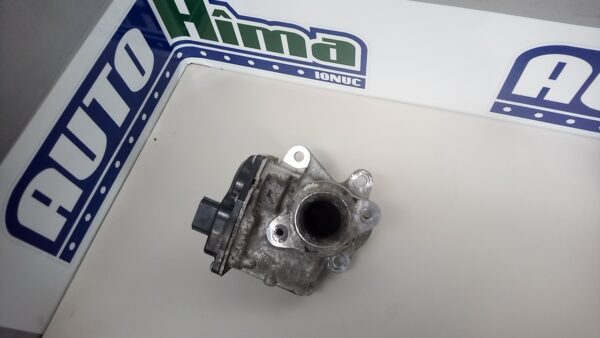 Supapa EGR H8201353607 2.3 DCI Renault Master 3 2010-2020
