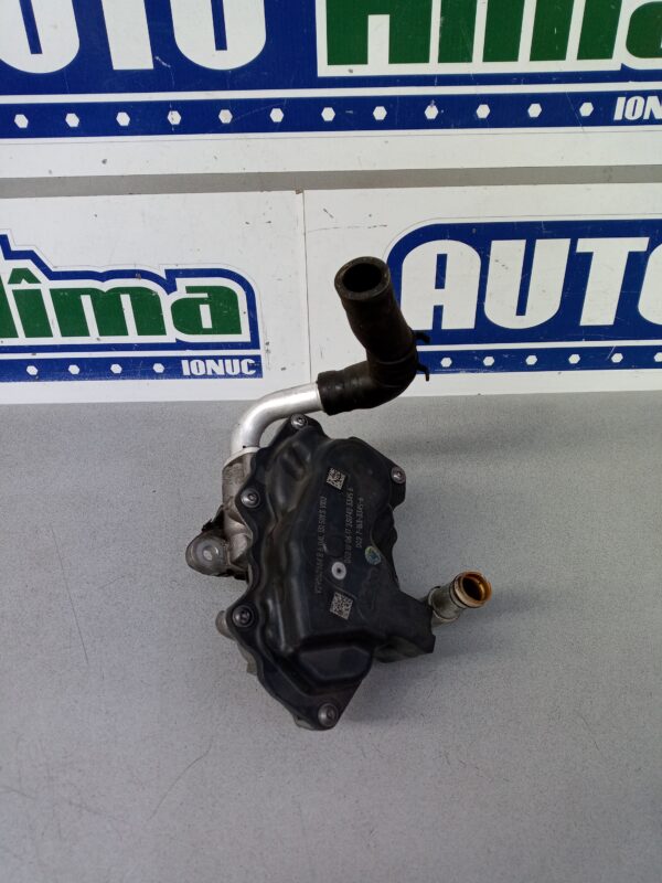 Supapa EGR 04L131501S 2.0 TDI Volkswagen Golf 7  2012-2020