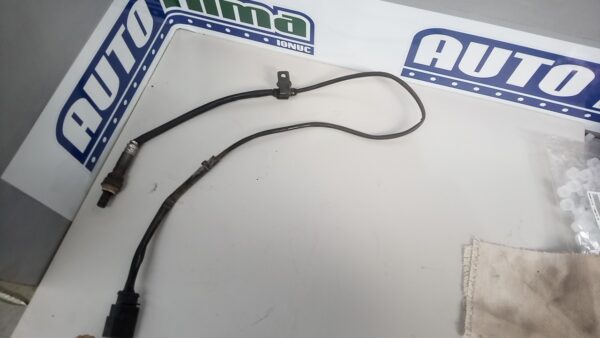 Sonda Lambda 06B906265B 1.6B Audi A4 B6  2000-2005