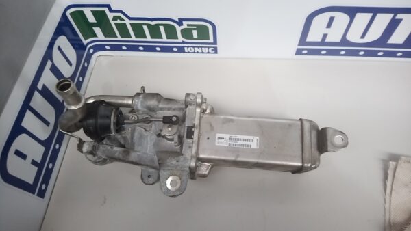 Racitor gaze  147355889R 2.3 DCI Renault Master 3  2010-2020