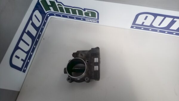Clapeta acceleratie BK2Q-9E926-AC 0280750598 2.2 TDCI Ford Transit Custom (V362)  2012-2023