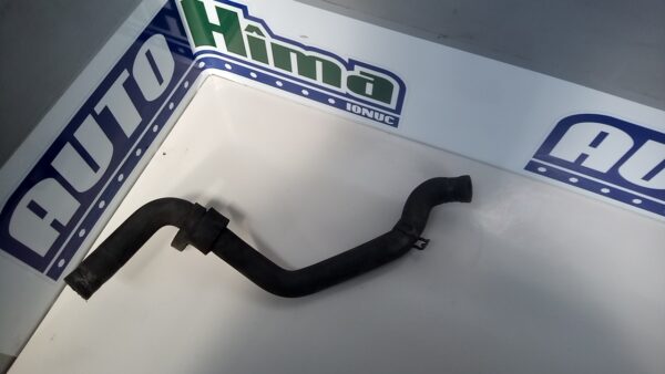 Furtun apa 1K0122058 Volkswagen PASSAT B6  2005-2011