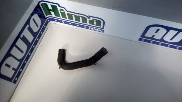 Furtun apa 1K0121058P  Volkswagen Golf 5 1K  2003-2010