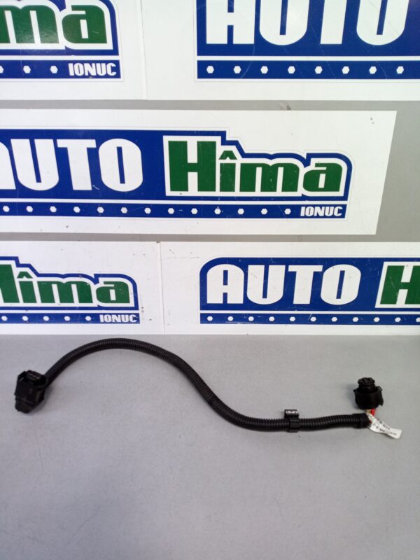 Cablu electric 750050007AA 2.0 B Hybrid BMW X5 F15 2014-2018