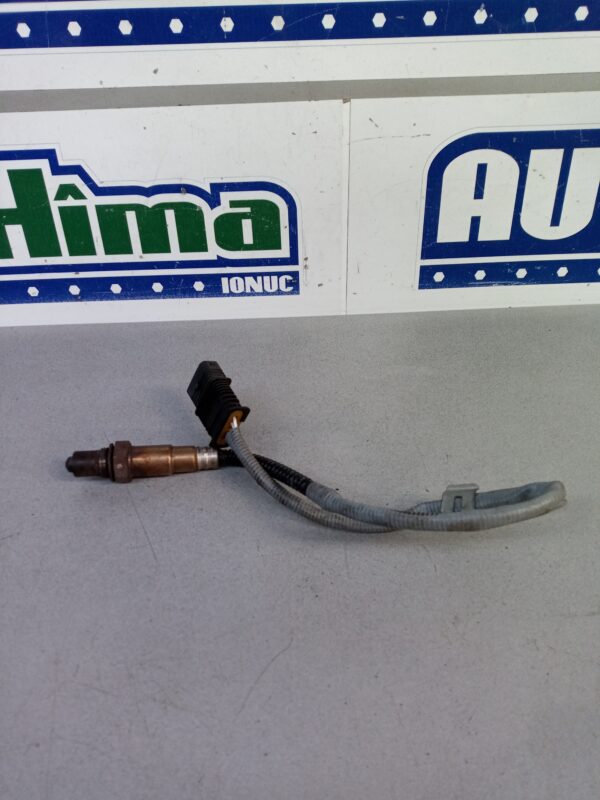Sonda lambda 7589122-04 0258010418 2.0 B Hybrid BMW X5 F15 2014-2018