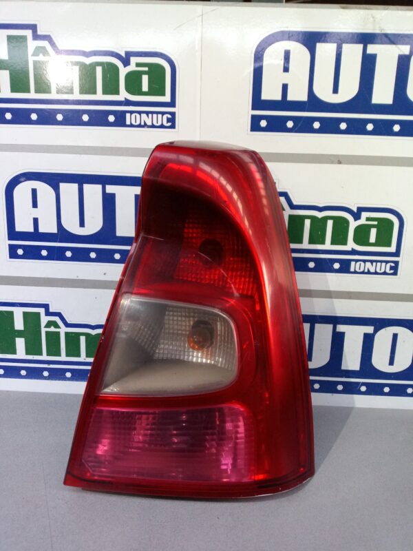 Stop dreapta 8200744759 (Facelift) Dacia Logan MK1  2004-2012