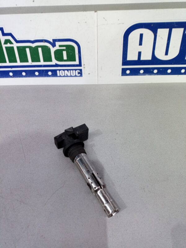 Bobina inductie fara cod 1.6 FSI Volkswagen Golf 5 1K  2003-2010