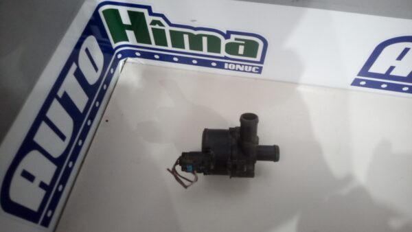 Pompa recirculare apa 0392023219 925164GA0A 2.3 DCI Renault Master 3 2010-2020