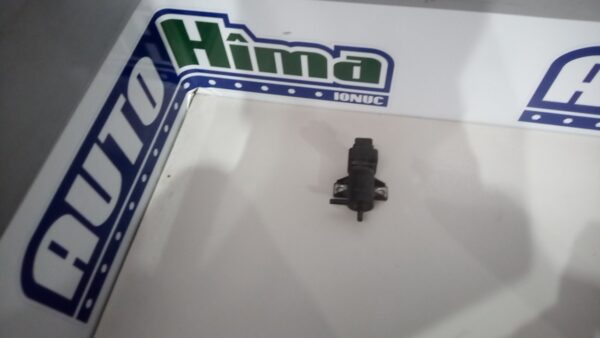 Supapa vacuum 8200762162 1.5 DCI Renault Megane 3  2008-2016