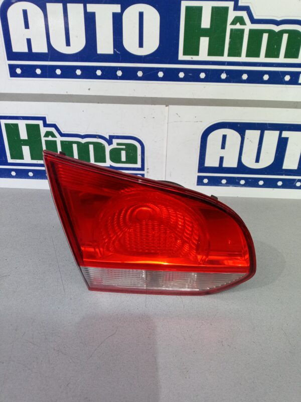 Stop stanga haion 5K0945093G Volkswagen Golf 6 5K 2010-2015