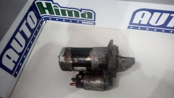 Electromotor 8200621305A 2.0 D Renault Megane 3  2008-2016 2.0 D