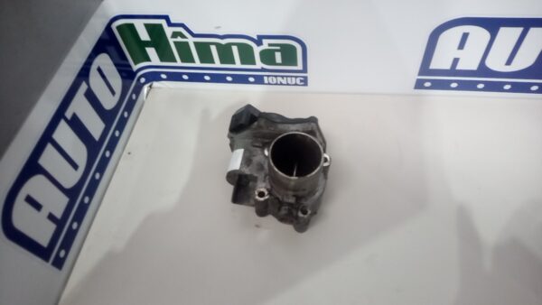 Clapeta acceleratie 8200987453 H8200727648 2.3 DCI Renault Master 3  2010-2020