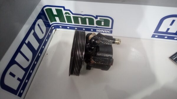 Pompa servodirectie 7700420805A 1.5 DCI Renault Kangoo 1  1997-2007