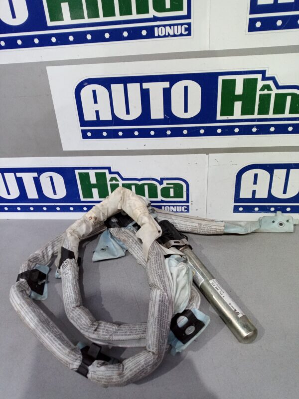 Airbag cortina dreapta 3C0880742A Volkswagen PASSAT B6  2005-2011