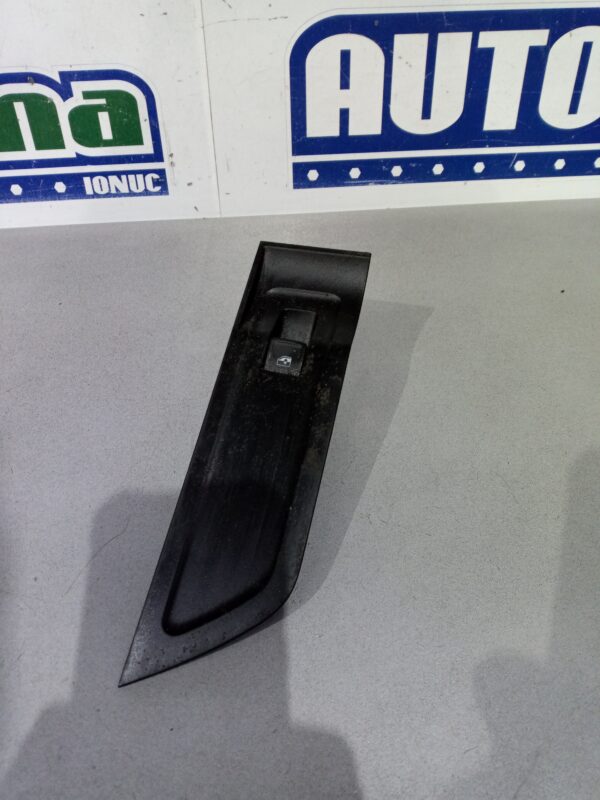 Panou buton geam stanga spate 5G0959855K Volkswagen Golf 7  2012-2020