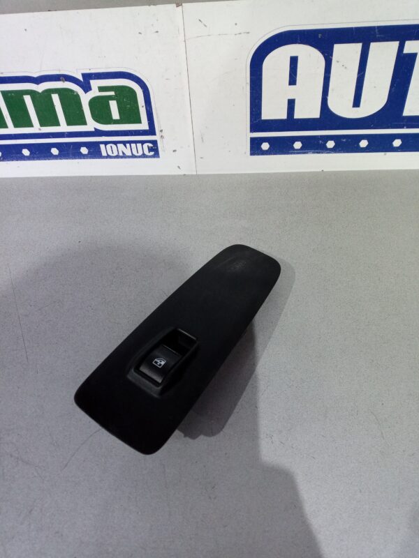 Panou buton geam 735532906 FIAT Ducato 3 2006-prezent