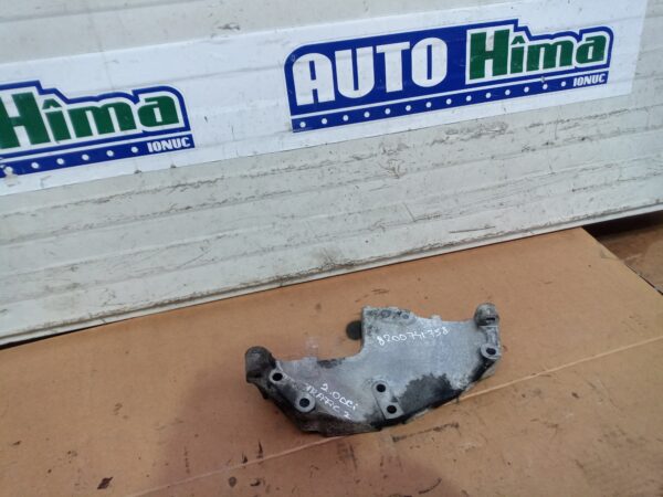 Suport accesorii motor 8200741758 / 2.0DCI(Aluminiu) Renault Trafic 2 2001-2014