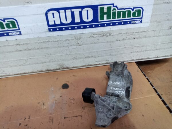 Suport accesorii motor 117103585R / 2.3DCI(Aluminiu) Renault Master 3 2010-2020