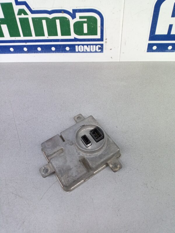 Balast xenon 8K0941597 Audi A6 4F (C6)  2004-2011