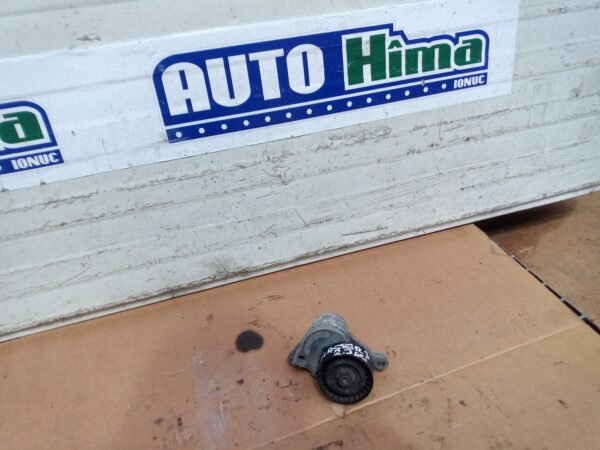 Intinzator curea accesorii motor 8200941079 / 2.3DCI Renault Master 3  2010-2020 2.3DCI