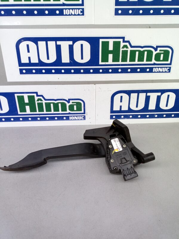Pedala acceleratie 9129423 6PV008110-00 Opel Corsa C  2000-2012