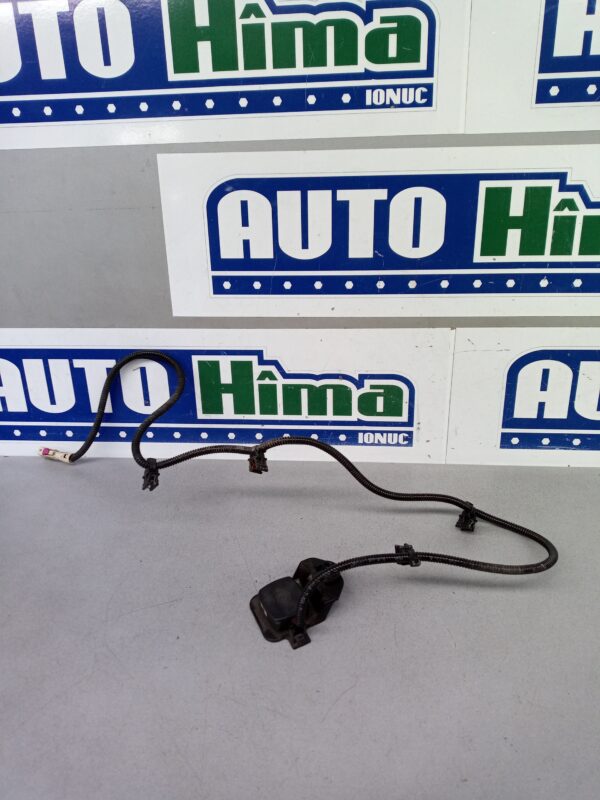 Amplificator antena 7P5035500 Volkswagen Touareg 7P  2010-2018
