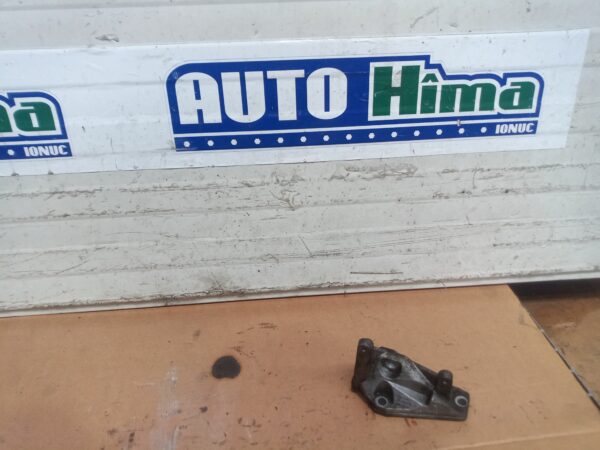 Suport pompa inalte 13517805421 / 3.0D(Aluminiu) BMW Seria 5 F10  2010-2014