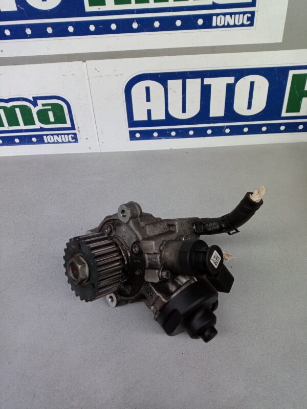 Pompa inalte 04L130755E 0445010538 1.6 TDI Volkswagen Golf 7 2012-2020