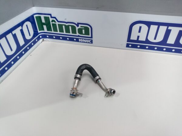 Conducta-furtun apa motor A6542032700 / 1.6CDI Mercedes-Benz E-Class W213 2016-prezent 1.6CDI